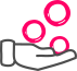 harvesting icon